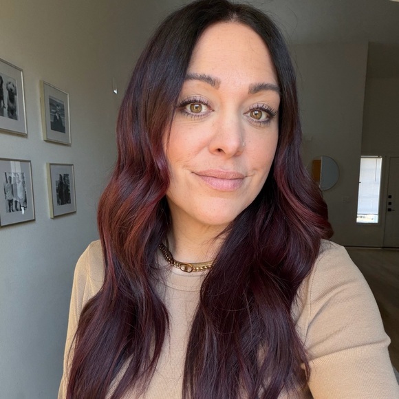 tina_tanina